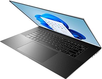 DELL - dell  ノートパソコン　XPS 17  美品 Amazon.com: Dell XPS 17 Laptop, 17